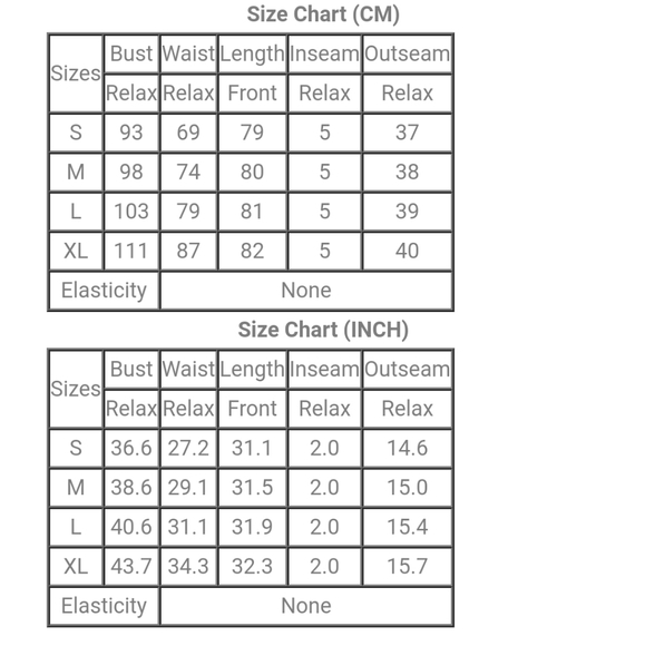 Yellow ruffled romper - Picture 2 of 4